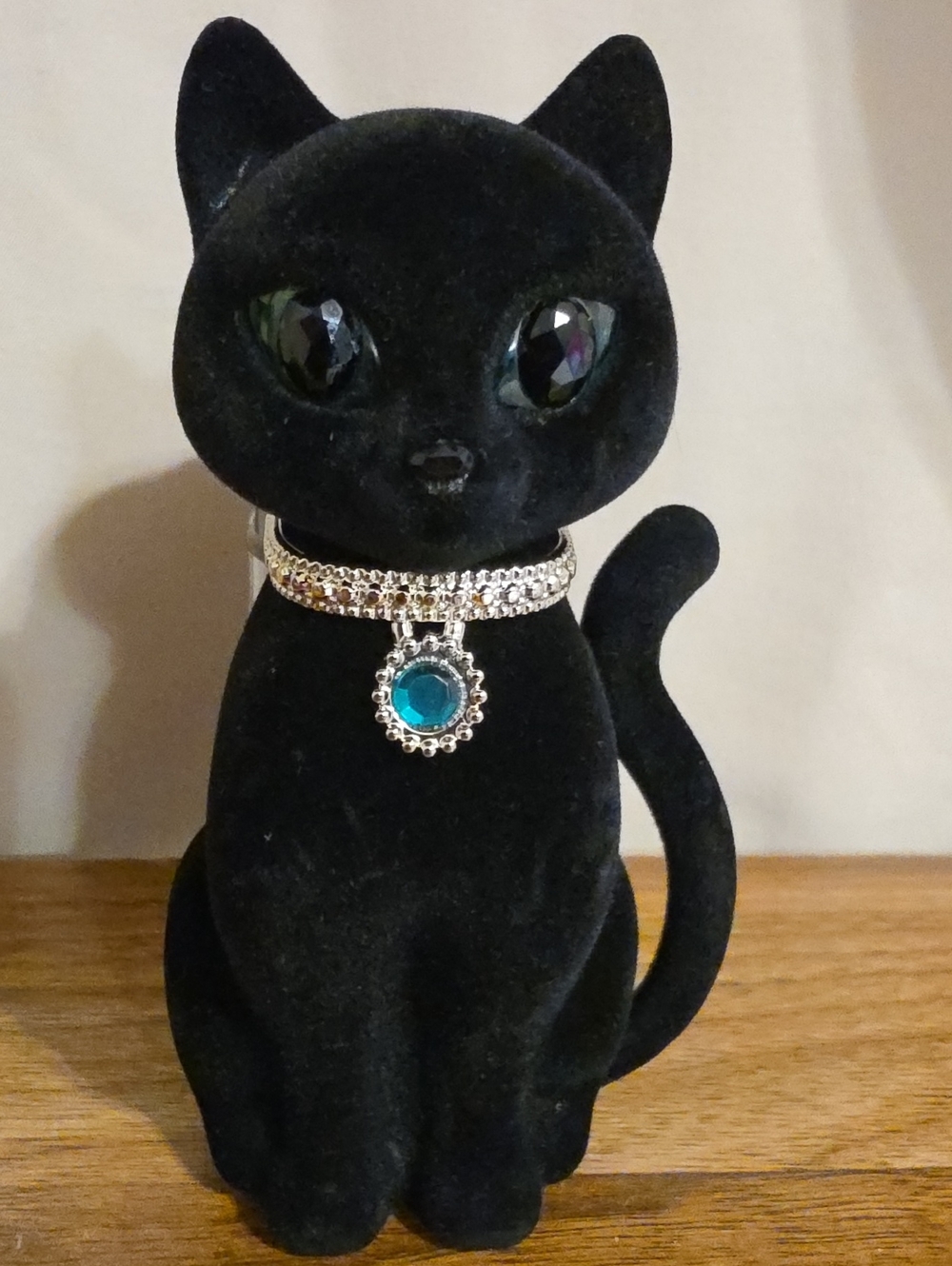 Bath & Body Works Black Cat Wallflower Plug-in